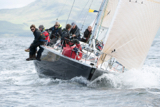 machismo ii gbr8274 whyw16 thur 800 3543w